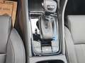 Skoda Karoq Sportline DSG - nur € 38.499,-* Monatlich € 236,- Grau - thumbnail 18