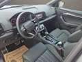 Skoda Karoq Sportline DSG - nur € 38.499,-* Monatlich € 236,- Grau - thumbnail 9