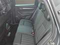 Skoda Karoq Sportline DSG - nur € 38.499,-* Monatlich € 236,- Grau - thumbnail 10