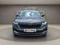 Skoda Karoq Sportline DSG - nur € 38.499,-* Monatlich € 236,- Grau - thumbnail 2