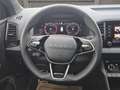 Skoda Karoq Sportline DSG - nur € 38.499,-* Monatlich € 236,- Grau - thumbnail 12