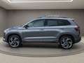 Skoda Karoq Sportline DSG - nur € 38.499,-* Monatlich € 236,- Grau - thumbnail 8