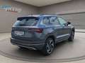 Skoda Karoq Sportline DSG - nur € 38.499,-* Monatlich € 236,- Grau - thumbnail 5