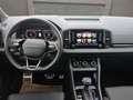 Skoda Karoq Sportline DSG - nur € 38.499,-* Monatlich € 236,- Grau - thumbnail 11