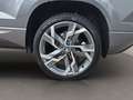 Skoda Karoq Sportline DSG - nur € 38.499,-* Monatlich € 236,- Grau - thumbnail 17