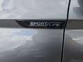 Skoda Karoq Sportline DSG - nur € 38.499,-* Monatlich € 236,- Grau - thumbnail 19