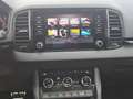 Skoda Karoq Sportline DSG - nur € 38.499,-* Monatlich € 236,- Grau - thumbnail 15