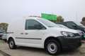 Volkswagen Caddy Kasten EcoProfi*HUneu*SH*Klima* Weiß - thumbnail 1