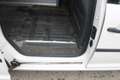 Volkswagen Caddy Kasten EcoProfi*HUneu*SH*Klima* Weiß - thumbnail 16
