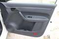 Volkswagen Caddy Kasten EcoProfi*HUneu*SH*Klima* Weiß - thumbnail 8