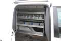 Volkswagen Caddy Kasten EcoProfi*HUneu*SH*Klima* Weiß - thumbnail 14