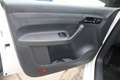 Volkswagen Caddy Kasten EcoProfi*HUneu*SH*Klima* Weiß - thumbnail 10