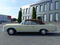 Mercedes-Benz 250 SE Cabriolet Beżowy - thumbnail 14