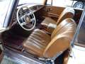 Mercedes-Benz 250 SE Cabriolet Beżowy - thumbnail 5