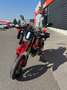 Ducati Rosso - thumbnail 6