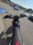 Ducati Rosso - thumbnail 7