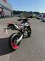 Ducati Rosso - thumbnail 3