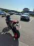 Ducati Rosso - thumbnail 4