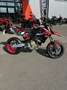 Ducati Rosso - thumbnail 1