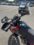 Ducati Rosso - thumbnail 8