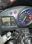 Honda CBR 1100 cbr 1100xx Schwarz - thumbnail 11