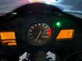 Honda CBR 1100 cbr 1100xx Schwarz - thumbnail 12