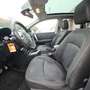 Nissan Qashqai 1.5 dCi TEKNA PREMIUM 4x2 17" Piel Grau - thumbnail 7
