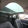 Nissan Qashqai 1.5 dCi TEKNA PREMIUM 4x2 17" Piel Grau - thumbnail 3