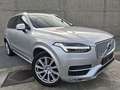 Volvo XC90 T6 AWD inscription Argento - thumbnail 2