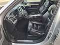 Volvo XC90 T6 AWD inscription Argent - thumbnail 28