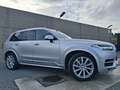 Volvo XC90 T6 AWD inscription Argento - thumbnail 6