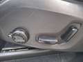 Volvo XC90 T6 AWD inscription Argent - thumbnail 28