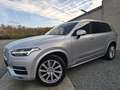 Volvo XC90 T6 AWD inscription Argento - thumbnail 5