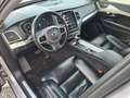 Volvo XC90 T6 AWD inscription Argent - thumbnail 30