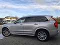 Volvo XC90 T6 AWD inscription Argento - thumbnail 3
