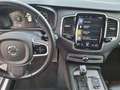 Volvo XC90 T6 AWD inscription Argent - thumbnail 25