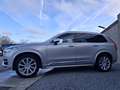 Volvo XC90 T6 AWD inscription Argent - thumbnail 30