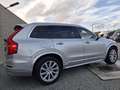 Volvo XC90 T6 AWD inscription Argento - thumbnail 10