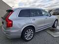 Volvo XC90 T6 AWD inscription Argento - thumbnail 15