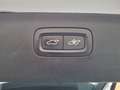 Volvo XC90 T6 AWD inscription Argent - thumbnail 17
