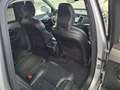 Volvo XC90 T6 AWD inscription Argento - thumbnail 13