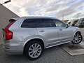 Volvo XC90 T6 AWD inscription Argento - thumbnail 4