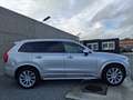 Volvo XC90 T6 AWD inscription Argento - thumbnail 9