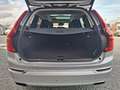 Volvo XC90 T6 AWD inscription Argent - thumbnail 18
