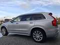 Volvo XC90 T6 AWD inscription Argent - thumbnail 20