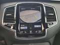 Volvo XC90 T6 AWD inscription Argent - thumbnail 23