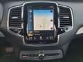 Volvo XC90 T6 AWD inscription Argent - thumbnail 24