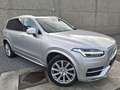 Volvo XC90 T6 AWD inscription Argento - thumbnail 1