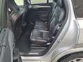 Volvo XC90 T6 AWD inscription Argent - thumbnail 21