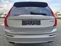 Volvo XC90 T6 AWD inscription Argent - thumbnail 19